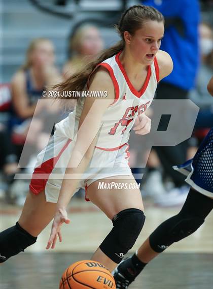 Thumbnail 2 in Bismarck @ Cutter-Morning Star photogallery.
