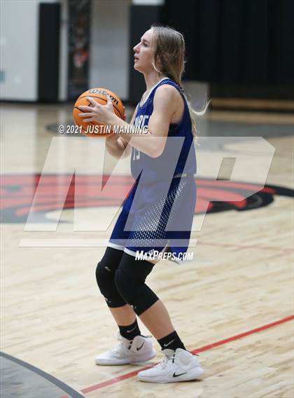 Thumbnail 2 in Bismarck @ Cutter-Morning Star photogallery.