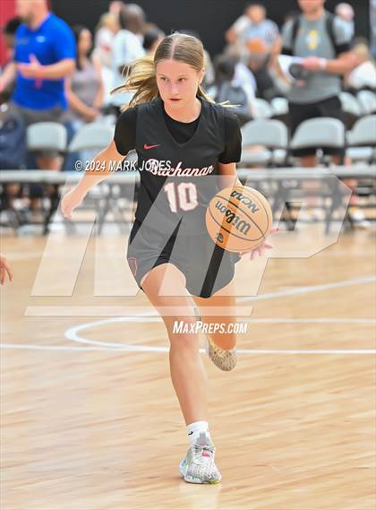 Thumbnail 3 in Valley Vista vs. Buchanan (Section 7) photogallery.