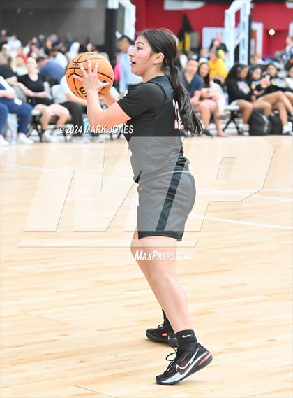 Thumbnail 3 in Valley Vista vs. Buchanan (Section 7) photogallery.