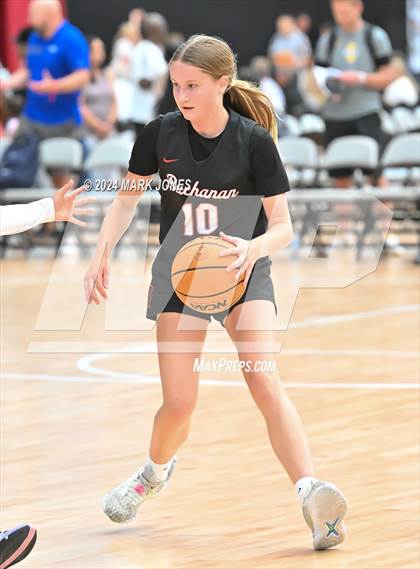Thumbnail 1 in Valley Vista vs. Buchanan (Section 7) photogallery.