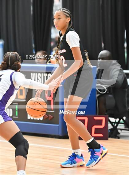 Thumbnail 1 in Valley Vista vs. Buchanan (Section 7) photogallery.