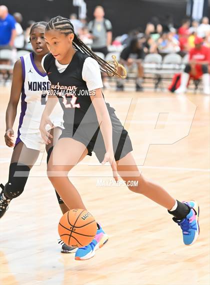 Thumbnail 1 in Valley Vista vs. Buchanan (Section 7) photogallery.