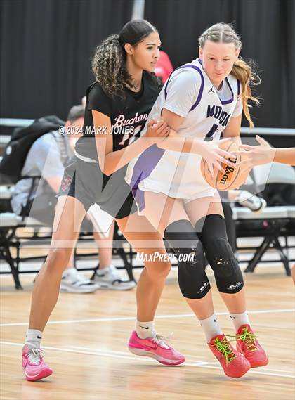 Thumbnail 1 in Valley Vista vs. Buchanan (Section 7) photogallery.