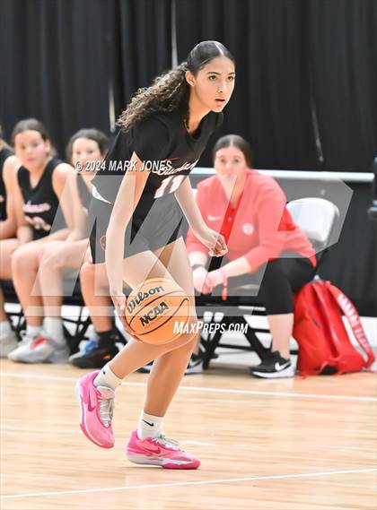 Thumbnail 1 in Valley Vista vs. Buchanan (Section 7) photogallery.