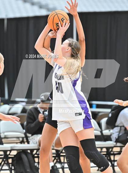 Thumbnail 2 in Valley Vista vs. Buchanan (Section 7) photogallery.
