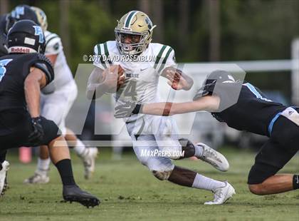 Thumbnail 3 in Nease vs. Ponte Vedra photogallery.