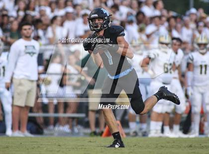 Thumbnail 1 in Nease vs. Ponte Vedra photogallery.