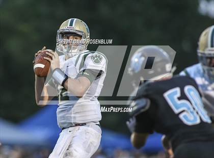 Thumbnail 2 in Nease vs. Ponte Vedra photogallery.