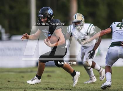Thumbnail 2 in Nease vs. Ponte Vedra photogallery.