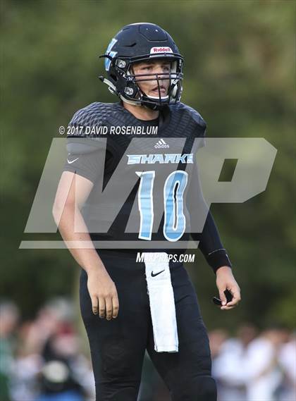 Thumbnail 3 in Nease vs. Ponte Vedra photogallery.