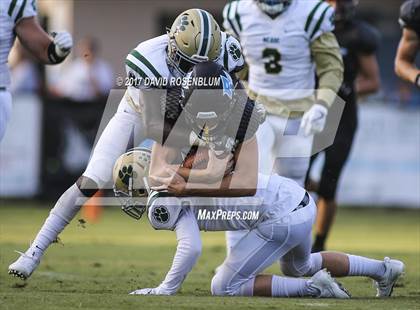 Thumbnail 1 in Nease vs. Ponte Vedra photogallery.