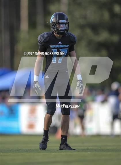 Thumbnail 3 in Nease vs. Ponte Vedra photogallery.