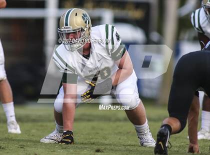 Thumbnail 2 in Nease vs. Ponte Vedra photogallery.