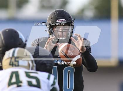 Thumbnail 1 in Nease vs. Ponte Vedra photogallery.