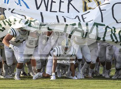 Thumbnail 1 in Nease vs. Ponte Vedra photogallery.