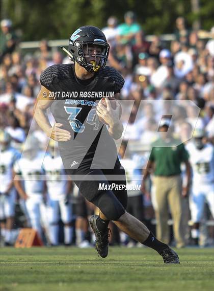 Thumbnail 3 in Nease vs. Ponte Vedra photogallery.