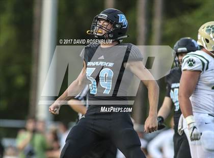 Thumbnail 2 in Nease vs. Ponte Vedra photogallery.