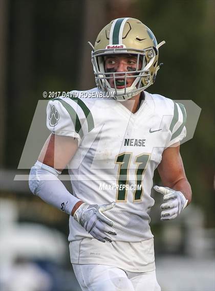 Thumbnail 1 in Nease vs. Ponte Vedra photogallery.