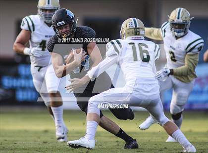 Thumbnail 3 in Nease vs. Ponte Vedra photogallery.