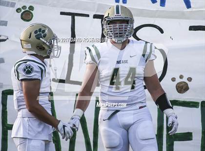 Thumbnail 2 in Nease vs. Ponte Vedra photogallery.