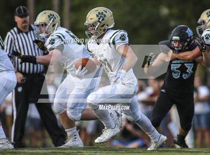 Thumbnail 3 in Nease vs. Ponte Vedra photogallery.