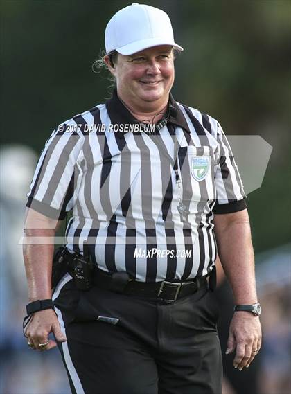 Thumbnail 1 in Nease vs. Ponte Vedra photogallery.