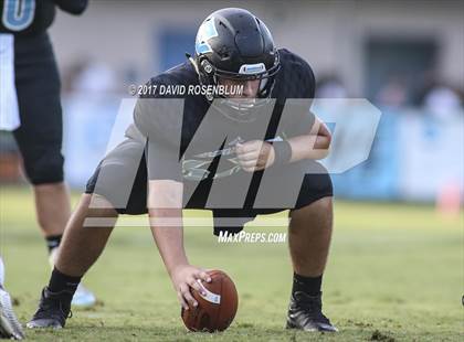 Thumbnail 3 in Nease vs. Ponte Vedra photogallery.