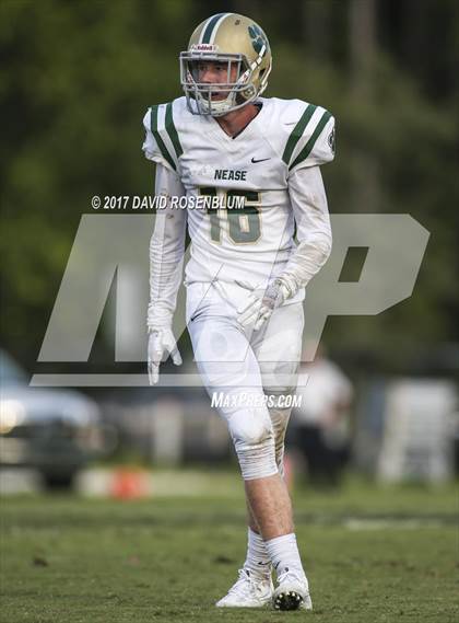 Thumbnail 1 in Nease vs. Ponte Vedra photogallery.