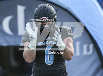 Thumbnail 3 in Nease vs. Ponte Vedra photogallery.
