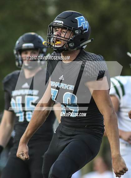 Thumbnail 1 in Nease vs. Ponte Vedra photogallery.
