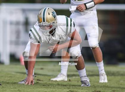 Thumbnail 1 in Nease vs. Ponte Vedra photogallery.