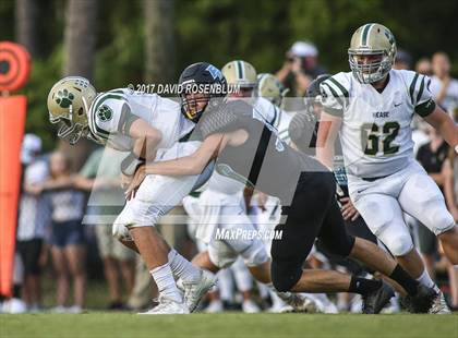 Thumbnail 3 in Nease vs. Ponte Vedra photogallery.
