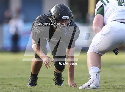 Thumbnail 1 in Nease vs. Ponte Vedra photogallery.