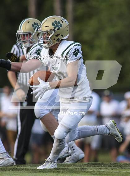 Thumbnail 1 in Nease vs. Ponte Vedra photogallery.