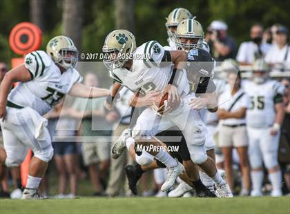 Thumbnail 2 in Nease vs. Ponte Vedra photogallery.