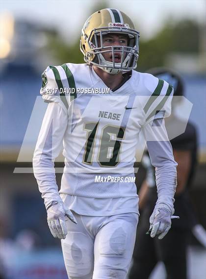 Thumbnail 2 in Nease vs. Ponte Vedra photogallery.