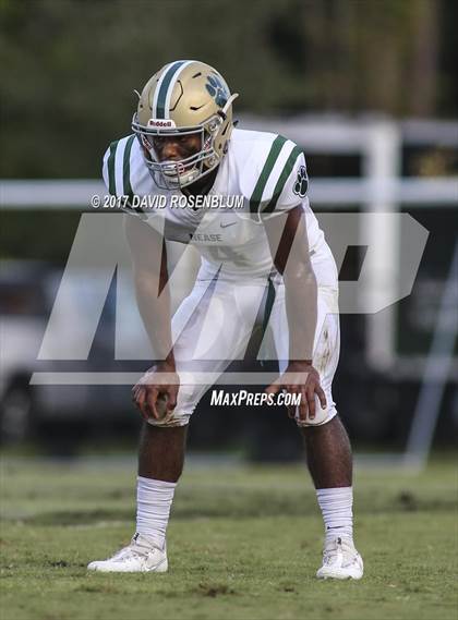 Thumbnail 3 in Nease vs. Ponte Vedra photogallery.