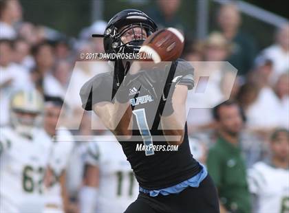 Thumbnail 2 in Nease vs. Ponte Vedra photogallery.