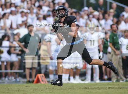 Thumbnail 3 in Nease vs. Ponte Vedra photogallery.