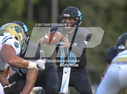 Thumbnail 2 in Nease vs. Ponte Vedra photogallery.