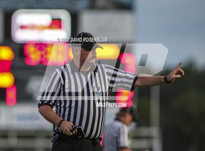 Thumbnail 3 in Nease vs. Ponte Vedra photogallery.