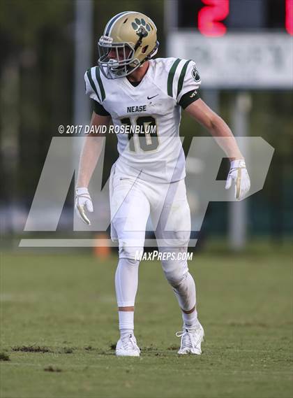 Thumbnail 2 in Nease vs. Ponte Vedra photogallery.