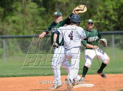 Thumbnail 3 in Maurepas @ Ascension Christian photogallery.