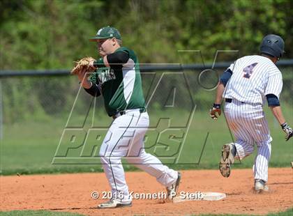 Thumbnail 3 in Maurepas @ Ascension Christian photogallery.
