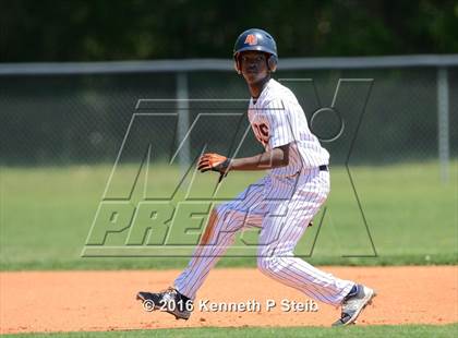 Thumbnail 3 in Maurepas @ Ascension Christian photogallery.