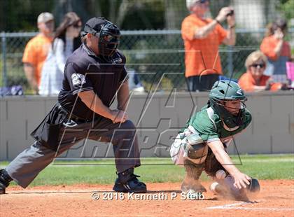 Thumbnail 3 in Maurepas @ Ascension Christian photogallery.