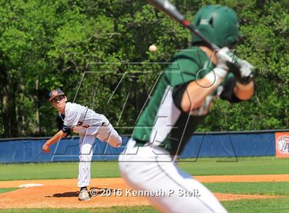 Thumbnail 2 in Maurepas @ Ascension Christian photogallery.