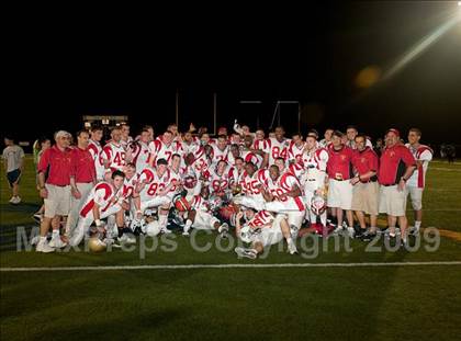 Thumbnail 1 in Shriners Football Classic (North vs South) photogallery.