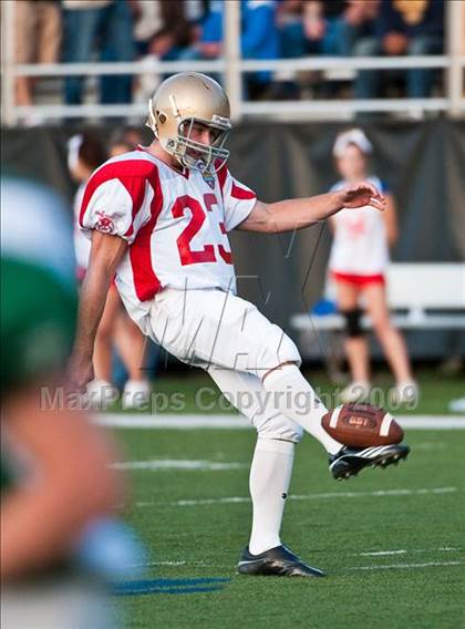 Thumbnail 3 in Shriners Football Classic (North vs South) photogallery.
